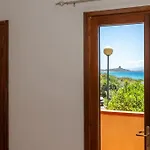 Σπίτι διακοπών - Prima Fila Fronte Mare - Ca' Teresa Funtana Meiga