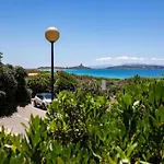 - Prima Fila Fronte Mare - Ca' Teresa