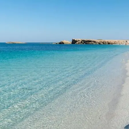 - Prima Fila Fronte Mare - Ca' Teresa Casa vacanze Funtana Meiga