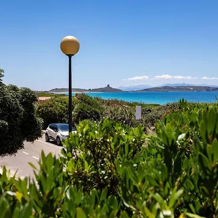 - Prima Fila Fronte Mare - Ca' Teresa