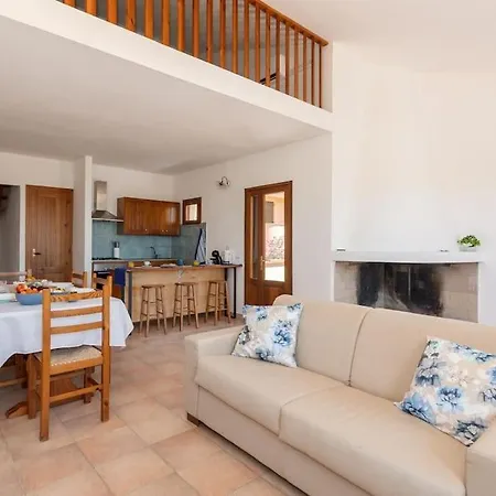 - Prima Fila Fronte Mare - Ca' Teresa Holiday home