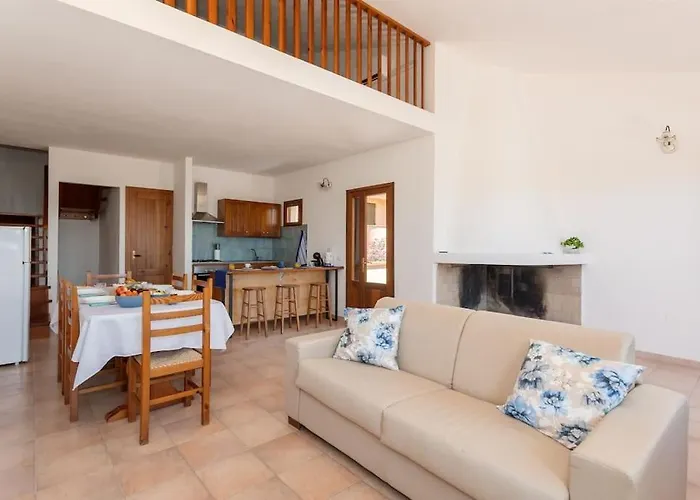 - Prima Fila Fronte Mare - Ca' Teresa Tatil Evi