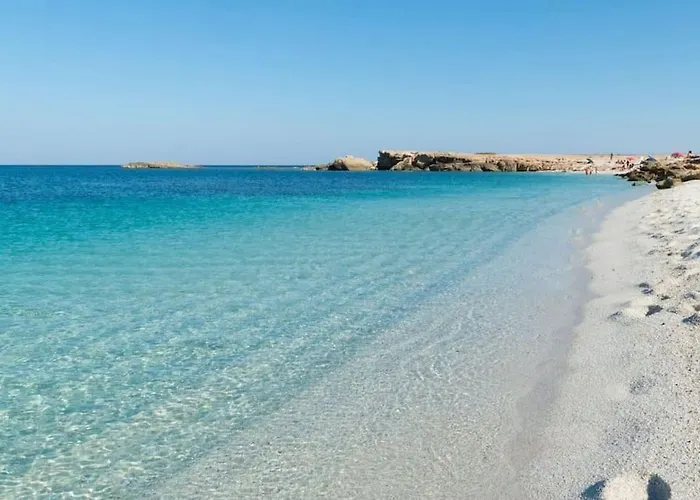 - Prima Fila Fronte Mare - Ca' Teresa Tatil Evi Funtana Meiga